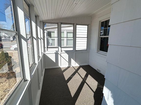 2nd image of 2315 W Callender Ave