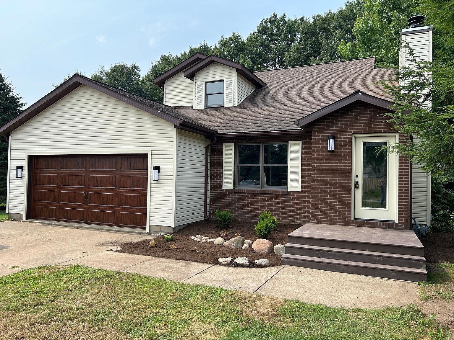 3538 Zimmerly Rd, Erie, PA 16506 Zillow
