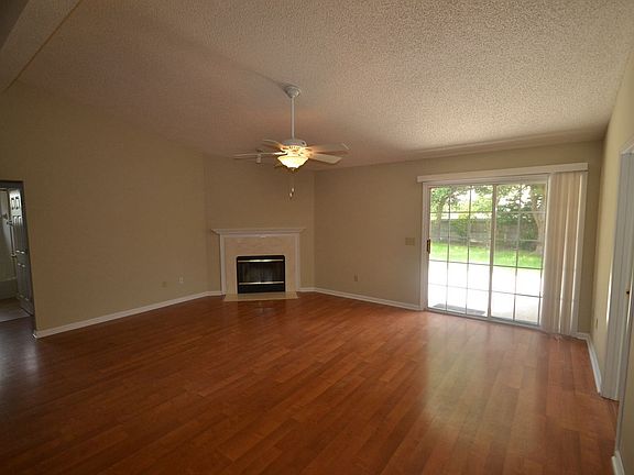 4th image of 4683 Mill Station Pl