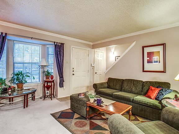 5th image of 8750 Park Ln APT 161
