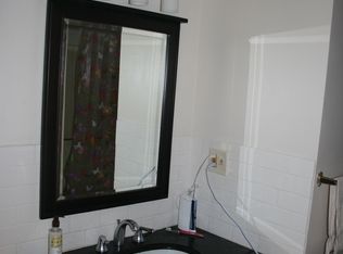 17 Senate Rd, Milford, MA 01757