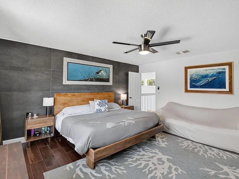 6701 Hillside Ln — Photo 38