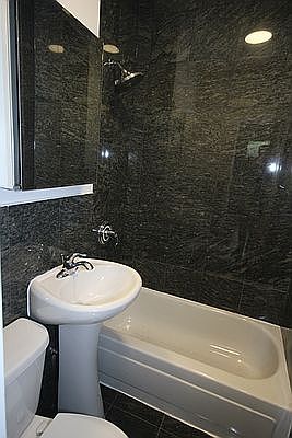 4th image of 235 W 15th St APT 3B