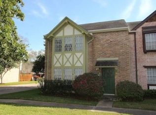 10544 Hammerly Blvd, Houston, TX 77043