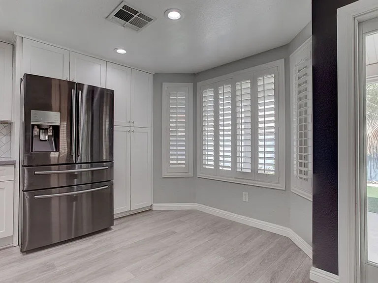 1416 Walstone Rd — Photo 13