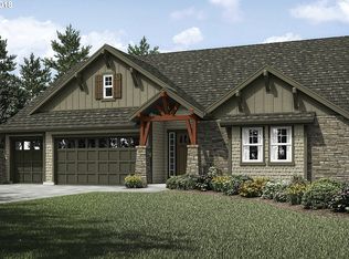 13810 NW 55th Ave #L154, Vancouver, WA 98685