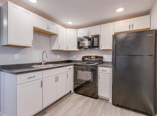 Convenient living, unbeatable location!, Johnson City, TN 37604