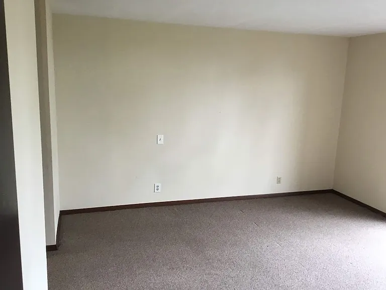 3444 Willamette St — Photo 14