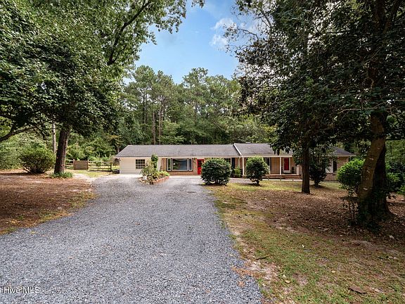 2nd image of 101 Boyd Lane