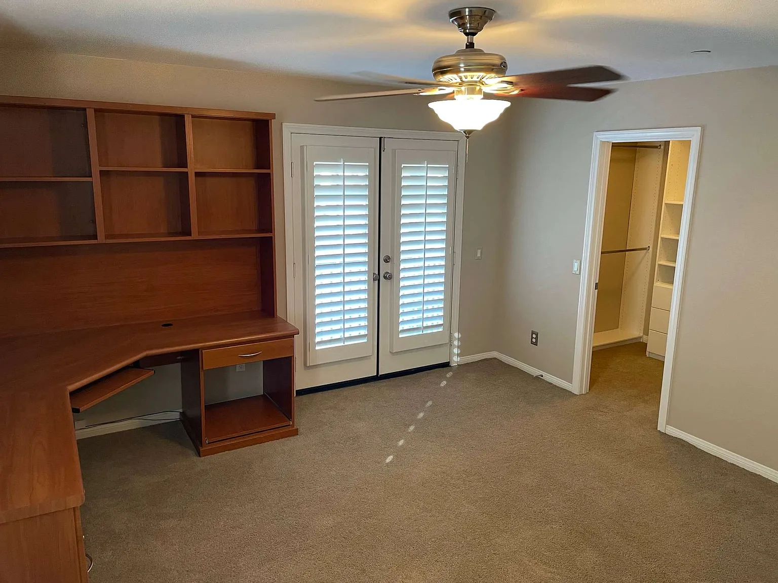 Marshall Ct, Fontana — Photo 1