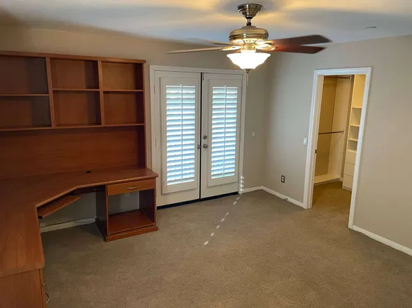 7884 Marshall Ct, Fontana, CA 92336