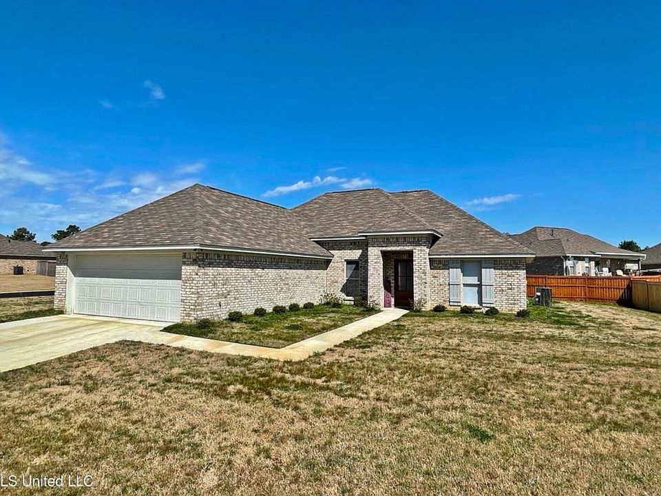 1st image of 562 Westfield Dr