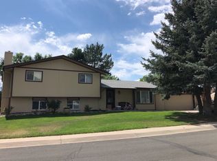 13103 Cook Ct, Thornton, CO 80241