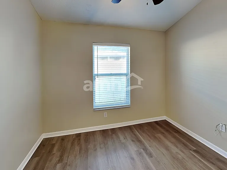 12061 Winding Woods Way — Photo 20