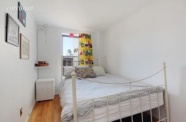 Rented by Corcoran | media 13