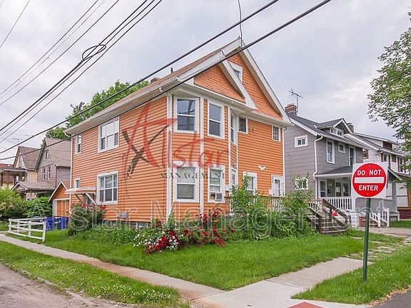 4th image of 4324 W 30th St #Up