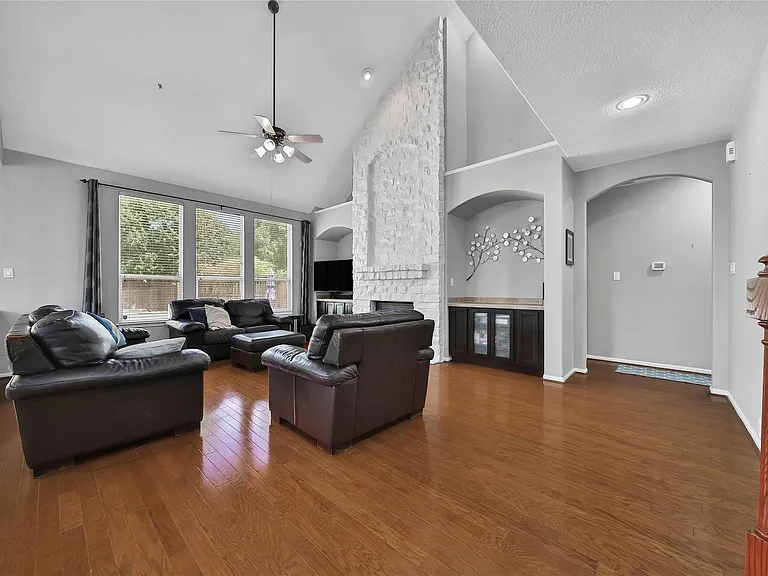 6 Loxanhachee Pl — Photo 12