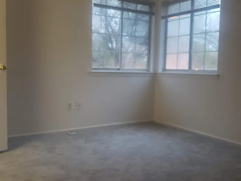 91 Cortland Ln #91 — Photo 11