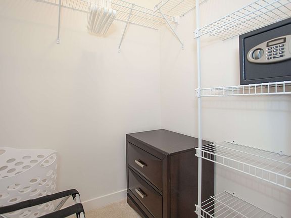 5th image of 15138 34th Ave #414