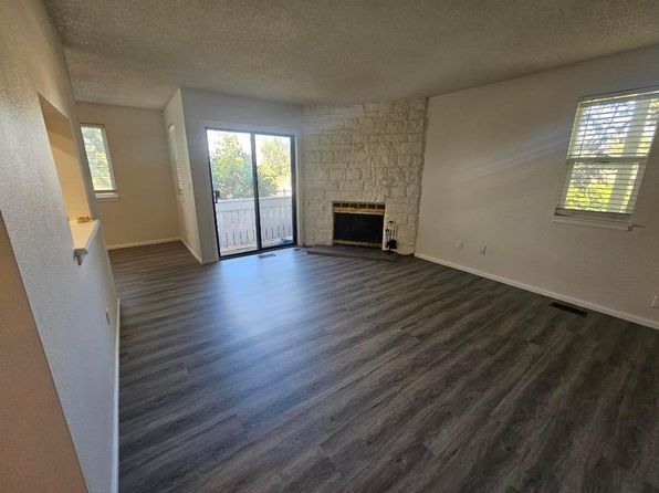4323 S Andes Way APT 101