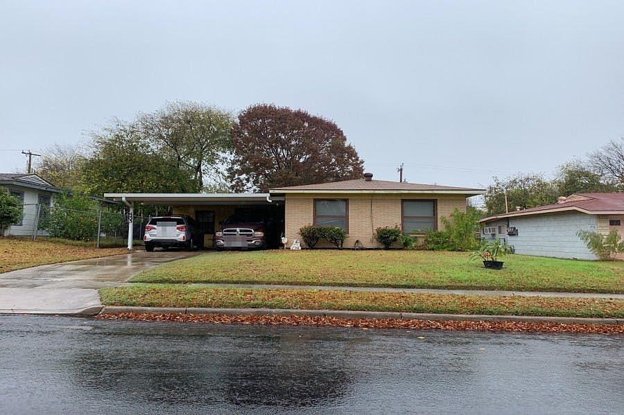 1st image of 455 Trudell Dr