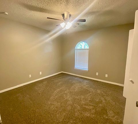4th image of 3800 Morrison Dr #3807-H