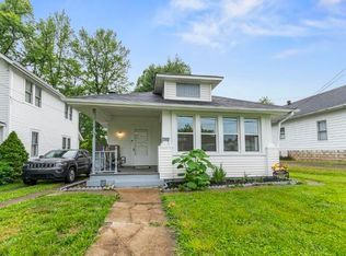 4320 Ridgeway Ave, Ashland, KY 41101