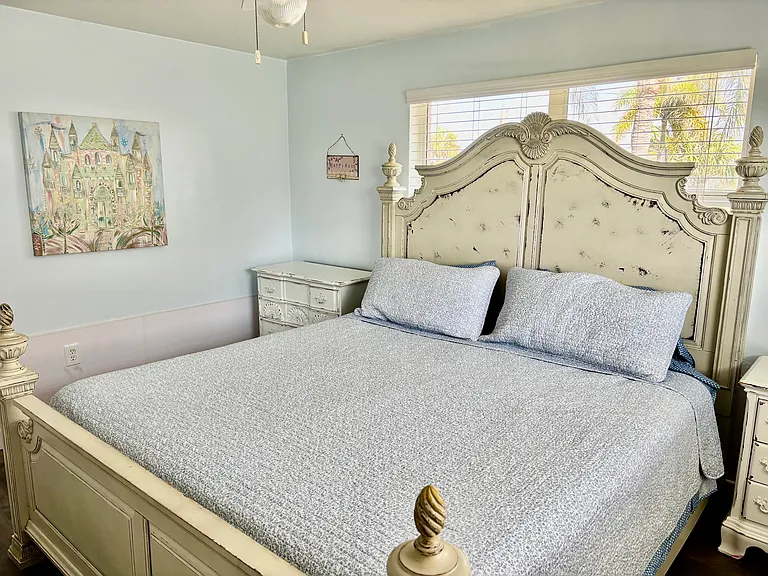 381 De Lido Ct — Photo 10