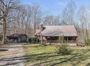 7695 Wilkinson Rd, Joelton, TN 37080