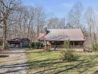 7695 Wilkinson Rd, Joelton, TN, 37080
