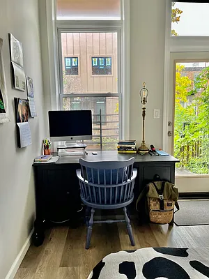 Rented by Dream Space Realty | media 25