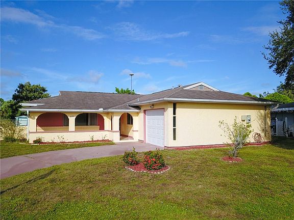 2nd image of 3273 Gatun St