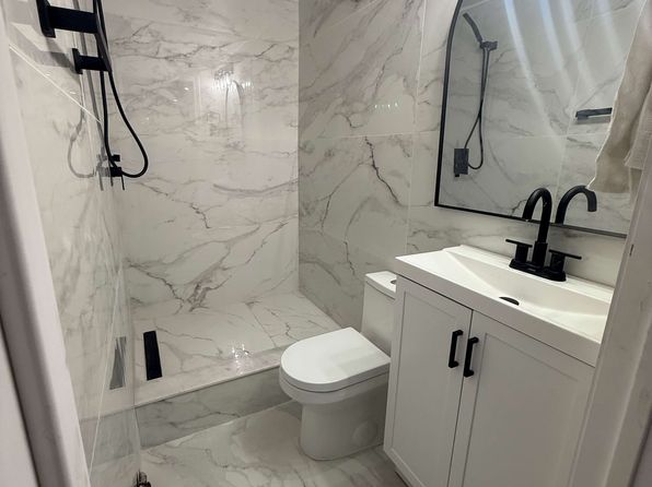 1164 Lonsdale Ave #4