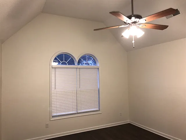 3208 Grandiflora Pl — Photo 12