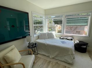 2615 Arizona Ave #2, Santa Monica, CA 90404