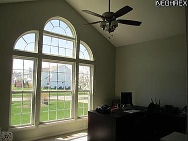 5th image of 2091 Fordham Ln