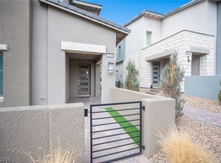 600 N Carriage Hill Dr #1056, Las Vegas, NV 89138