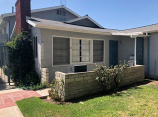 17178 Chatsworth St #4, Granada Hills, CA 91344