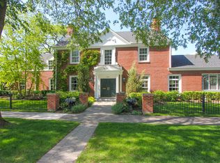 1401 Jackson Ave, River Forest, IL 60305