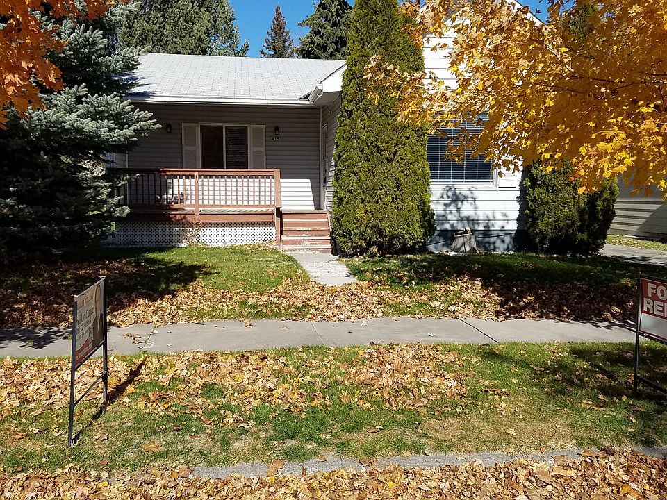 1st image of 415 12th St