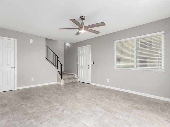 5th image of 4753 W Bethany Heights Dr
