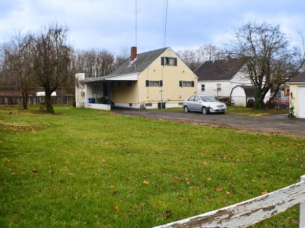 0 Woodland Ave, Columbus, OH 43203