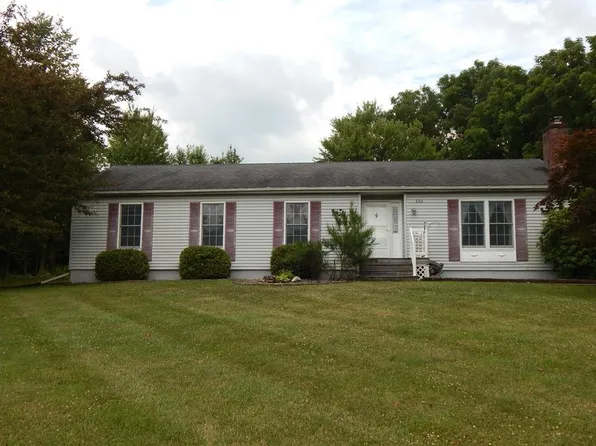 406 Main Street, Goshen, NY 10924