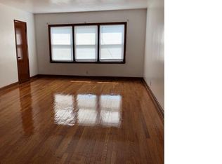 1744 W 79th St, Chicago, IL 60620