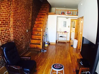 Rented by Guidance Realty Corp.