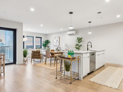 75 Chestnut Street UNIT 603, Portland, ME, 04101