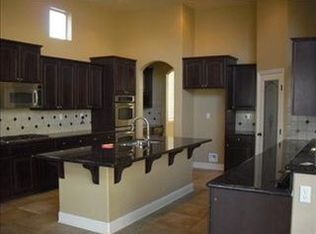 703 Hardy Ct, Lincoln, CA 95648