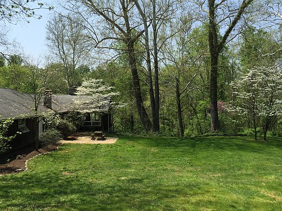 3rd image of 245 Owl Bridge Road