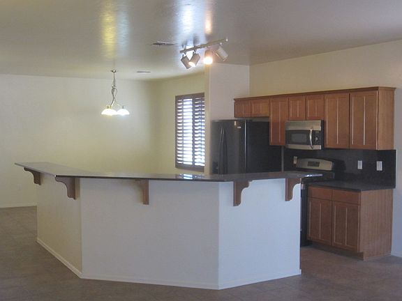 3rd image of 12683 E Nona Ln