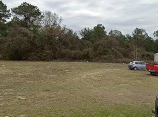 328 Lake Rd, Bullard, TX 75757